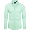 Grass Green