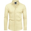 Light Yellow