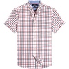 Red Check