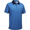 Blue Square