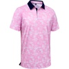Pink Coconut Beach