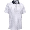 White Golf Club