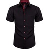 Black Red