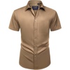 Dark Khaki