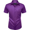 Dark Purple