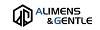 Alimens & Gentle Official