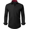 Black-red