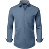 Denim Blue