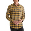 Yellow Navy