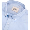 image:imageAlimens amp Gentle Mens Oxford Shirts Regular Fit Button Down Shirt Business Casual Shirts Long Sleeve Dress Shirt